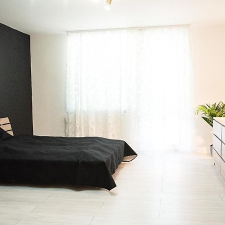 Apartmany Fortuna Vysoke Tatry Exterior photo