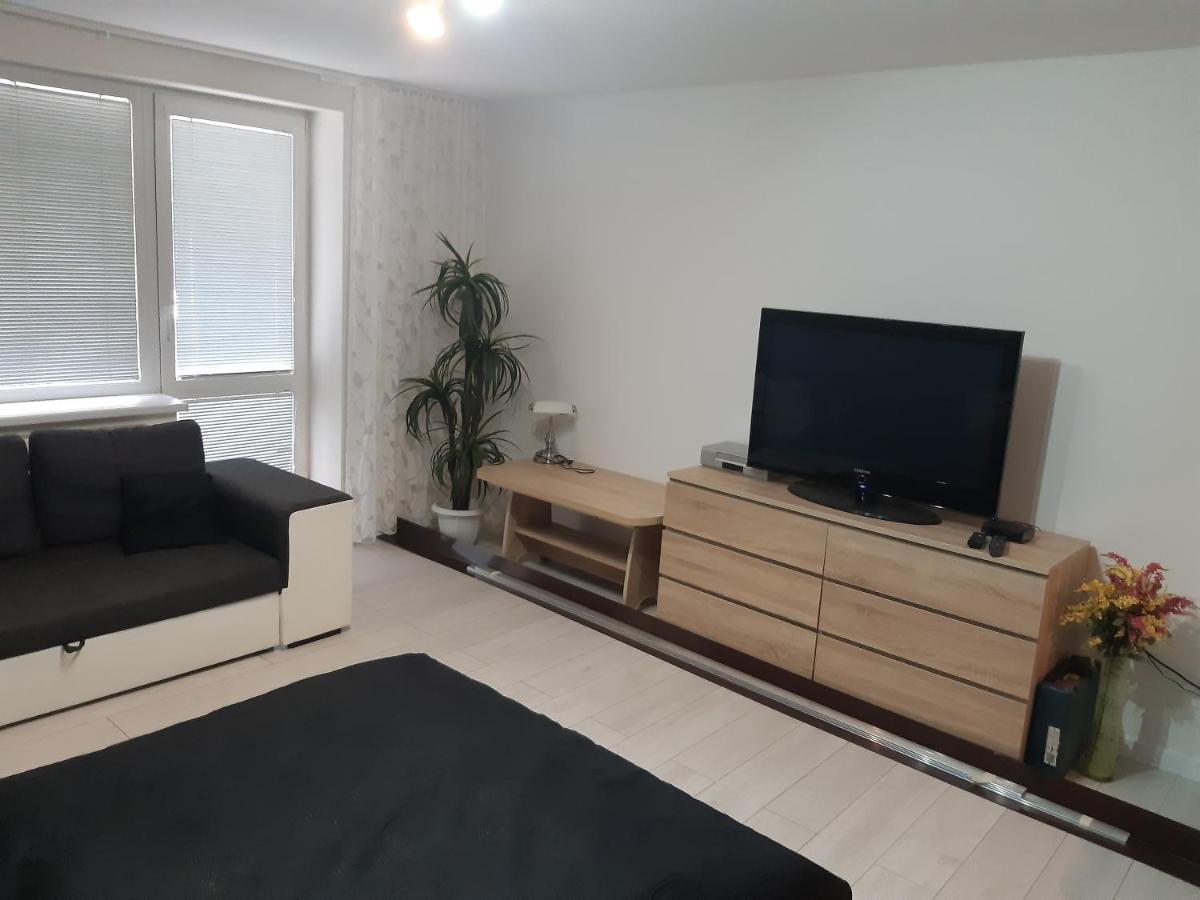Apartmany Fortuna Vysoke Tatry Exterior photo